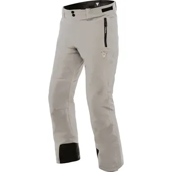 Snowboardové kalhoty DAINESE ARIANTE DERMIZAX EV™ PANTS Barva: Šedá, Velikost: XS