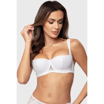 Podprsenka Podprsenka Leslay Bardot