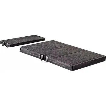 Sada uhlíkových filtrů pro digestoře Bosch/ Siemens pro Bosch JD66LF60