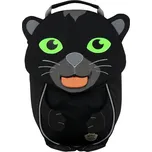 AFFENZAHN batůžek pro nejmenší Small Friend Panther