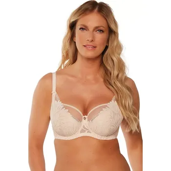 Podprsenka Gaia 1134 Keto barva: béžová 75G