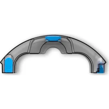 Nádržka na vodu ETA 222700210