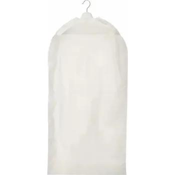 IP kamera IKEA RENSHACKA Obal na oblečení 105x60 cm