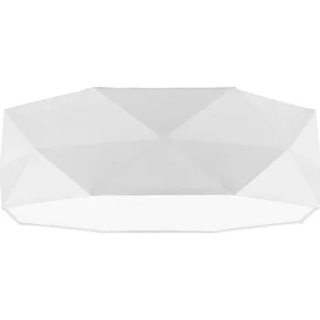 Závěsné svítidlo TK-Lighting 4 W bílé