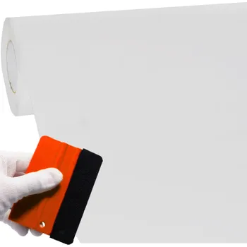 Obraz Dýha Solar Systems 60 x 500 cm