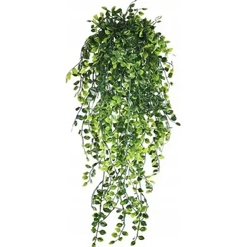 umělá květina POPÍNAVÁ ROSTLINA PN10 - Deco Mariage