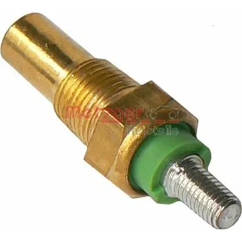 Snímač, teplota chladiva METZGER 0905002