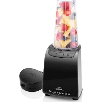 Stolní mixér ETA 4011 90041 + 7781 90000