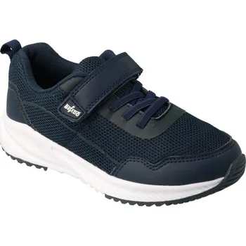Chlapecké tenisky Tenisky Befado Sport 516X115/516Y115/516Q115 Velikost: 38