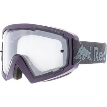 Brýle Red Bull Spect Whip-004,2x sklo,chránič,strh