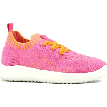 Dámská obuv Tenisky Richter 9100-1191-3301 růžová Velikost: 35