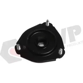 QWP Opravná sada horního uložení tlumičů QWP WSM320