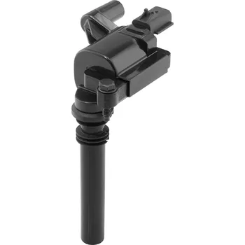 Zapalovací cívka Zapalovací cívka BorgWarner ZS598