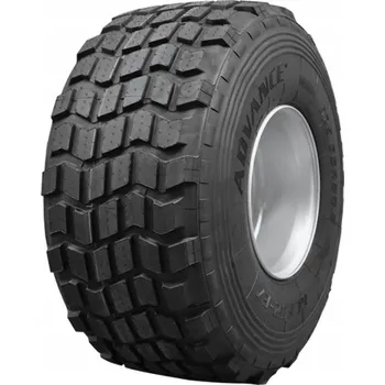 IP kamera Linglong GLF02 620/bezdušová R21 176 F