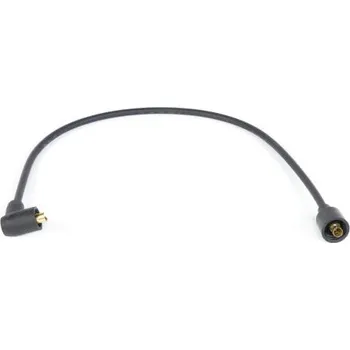 Zapalovací kabel zapalovací kabel BOSCH 0 986 356 044