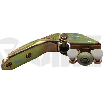 Karosérie Valivé vedení, posuvné dveře VIKA 88430440101