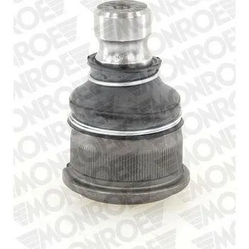 Podpora-/ Kloub MONROE L25518