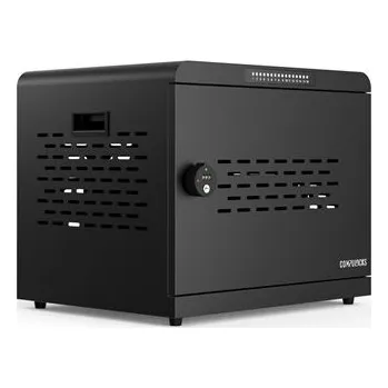 Compulocks CC1601B-EU