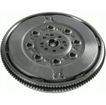 Setrvačník motoru Setrvačník SACHS 2294 000 955