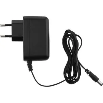 Napájecí adaptér ETA 19V 1227 00030