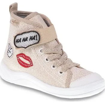 Chlapecké tenisky Tenisky Befado Tim 268X069 Velikost: 29