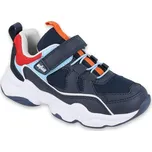 Tenisky Befado Sport 516Q070 Velikost: 40