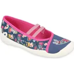 Balerínky Befado Blanca 116X300 Velikost: 29