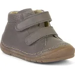 Froddo boty Paix Grey (flexible) G2130332-5 Velikost: 29