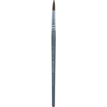 Umělecký štětec Spoko Štětec kulatý č.14 syntetický 141225