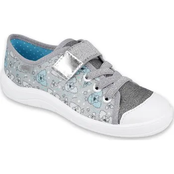 Chlapecké tenisky Tenisky Befado Tim 251Y151 Velikost: 35