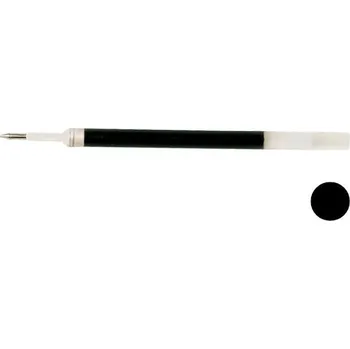 Náplň do psacích potřeb Sakota Náplň roller MCP - modrá 34500