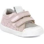 Froddo boty Rosario Grey/Pink G2130316-9 Velikost: 29