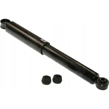 Optimal A-68510G Tlumič