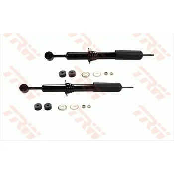 Tlumič pérování TRW JGS9132T