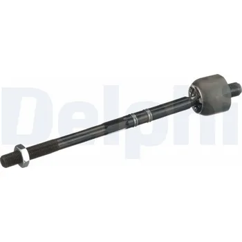 Soustava řízení Axiální kloub, příčné táhlo řízení DELPHI TA3248