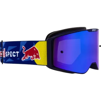 Brýle Red Bull Spect Torp-001 blue