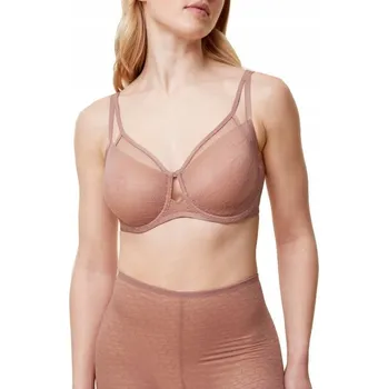 Podprsenka Triumph Podprsenka SIGNATURE SHEER W01 75E