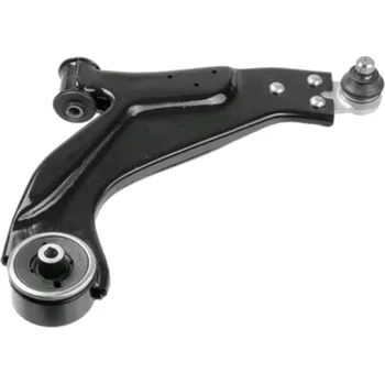 Zavěšení kol Pravé přední spodní rameno Ford Mondeo III (B4Y/B5Y/BWY) 00-07 SRL