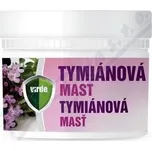 TYMIANOVA MAST 250ML