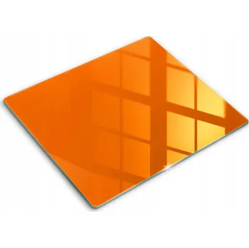 Obraz Krájecí deska Wallfluent sklo 1 ks