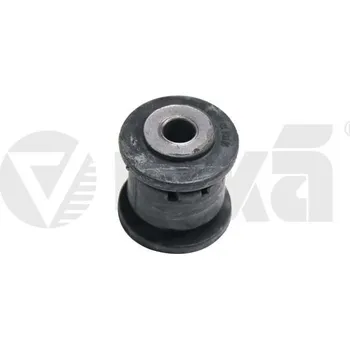 Zavěšení kol Uložení, řídicí mechanismus VIKA 44070035201