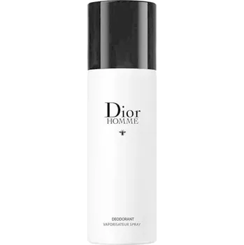 Muž deodorant Dior 150 Ml Dior