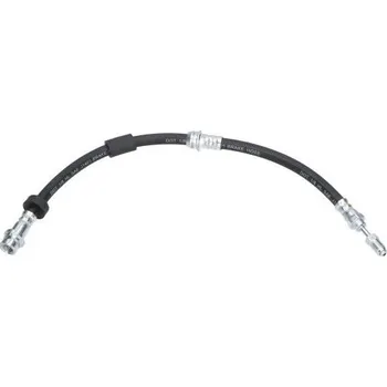 Brzdová hadice Brzdová hadice KAVO PARTS BBH-4512