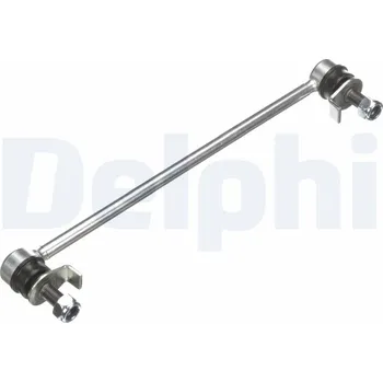 Zavěšení kol Tyč/vzpěra, stabilizátor DELPHI TC5000