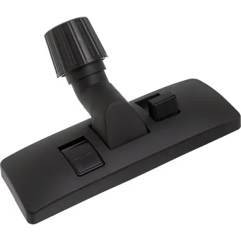 Příslušenství pro úklid Univerzální přepínací podlahová hubice Jolly pro Concept Pssst! VP 8310