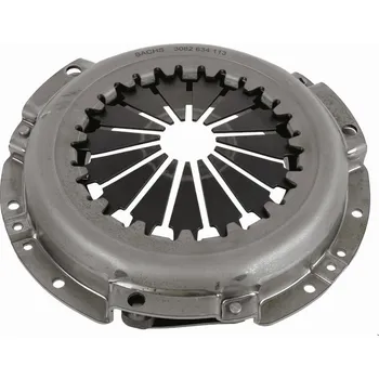 Přítlačný talíř Přítlačný talíř SACHS 3082 634 113