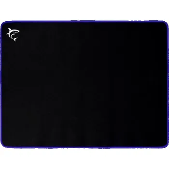 Obraz Podložka pod myš White Shark 30 cm x 40 cm