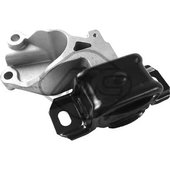 Zavěšení motoru Zavěšení motoru Metalcaucho 05727