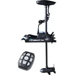 Haswing 55LB HASW/0001