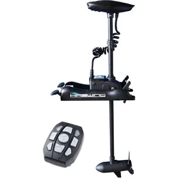 Lodní motor Haswing 55LB HASW/0001